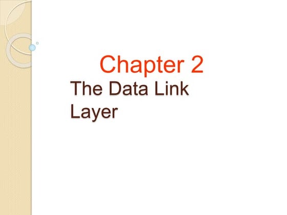 Datalink_func.pptx