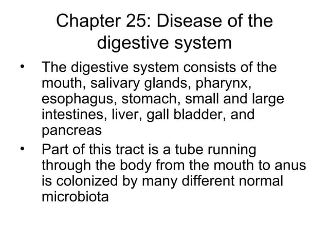 Chp25.