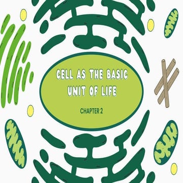 CHP 2_Cell AS THE BASIC UNIT OF LIFE (2.1).pdf