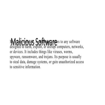 Security investigation needed in the first