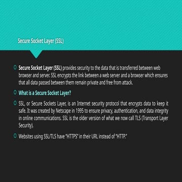 chp2 IS.pptx information security and data