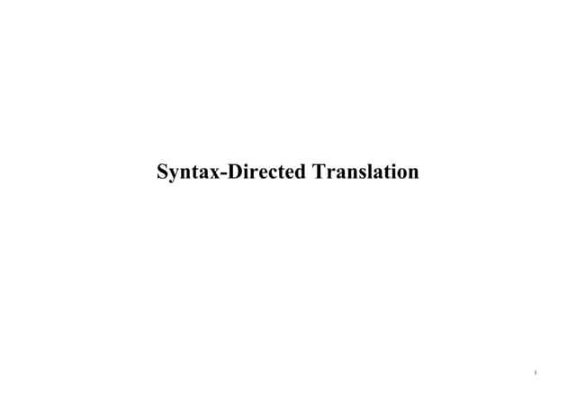 chp2sds.pdfgh