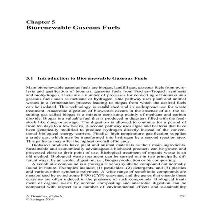 Chp%3 a10.1007%2f978 1-84882-011-1-5