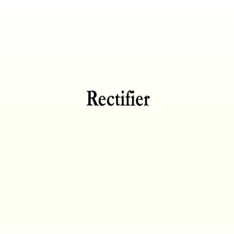 Chp3_Rectifier.pdf