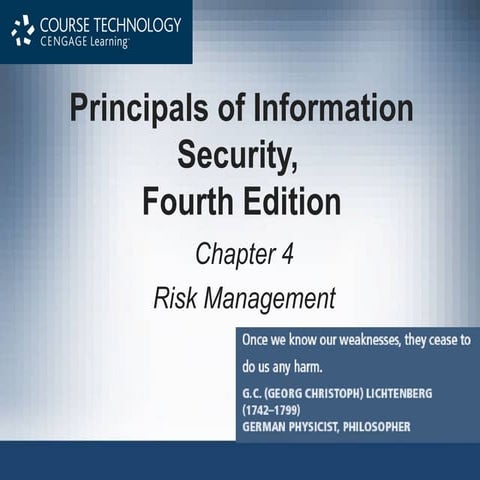 Principles of information security chp 4.ppt