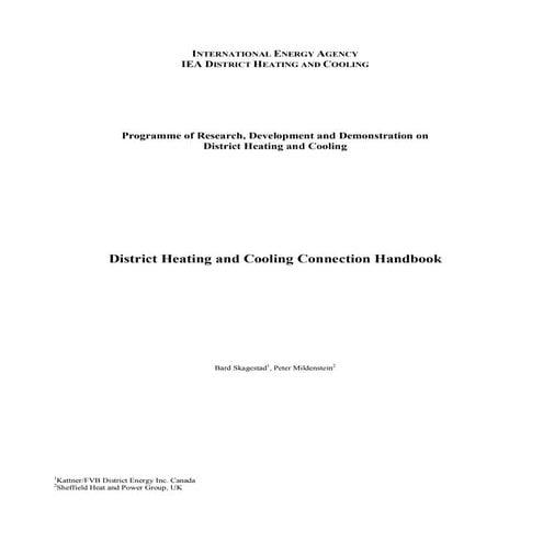 Chpa0001 annex vi s6_dhc_handbook