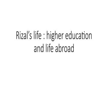 GOMEZtyrknebertaiajebrbrfkfjfjsjsjenrnrn