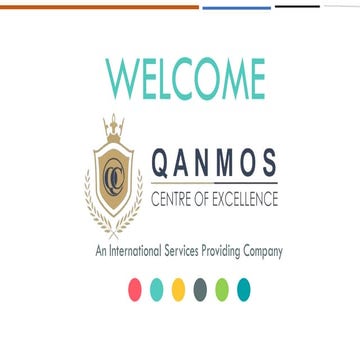 Chpater 01.pptx Nebosh chapter 1 slides (Presentation)