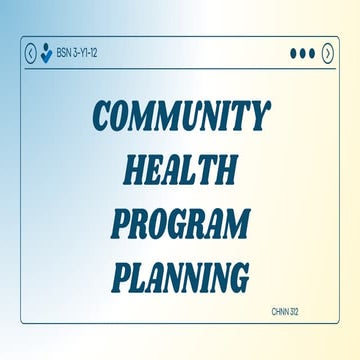 CHPP-PPT-12_20231130_2028111126_0000.pdf