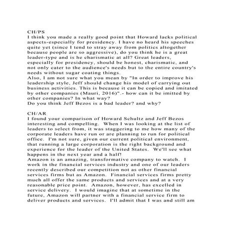 CHPSI think you made a really good point that Howard lacks poli.docx