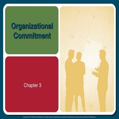 MGMT 340 - Chapter 03