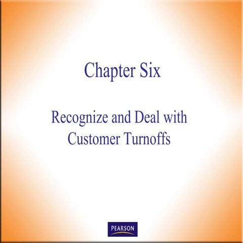Chapter 6 | PPT