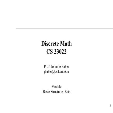 Chpt 2-sets v.3 | PPT