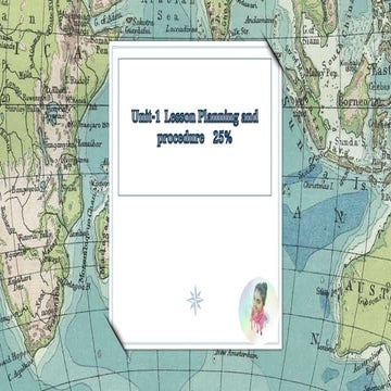 Chpter . 1 ec .4 sem 1 by niyati pathak