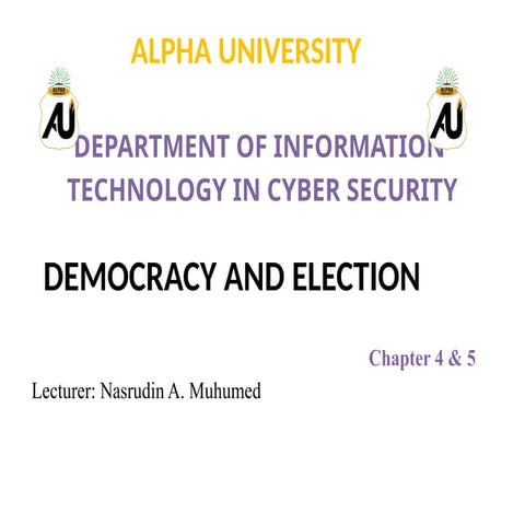 chpter 4 talking this chapter about civic.pptx