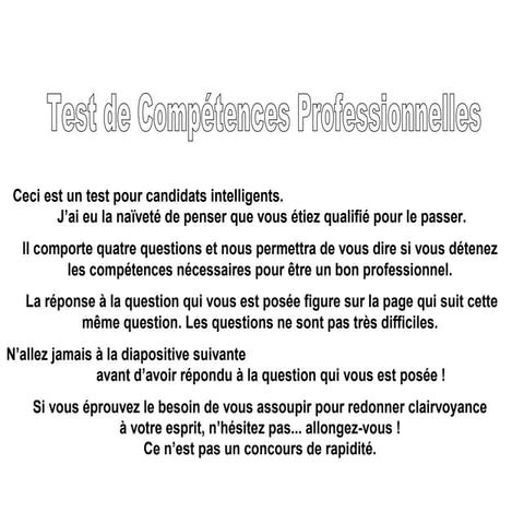 Test delagirafe | PPS