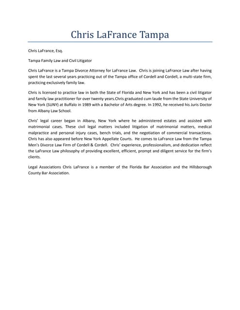 Diploma of Sport (Development) SRS50506 TAFE Transcript P3 | PDF