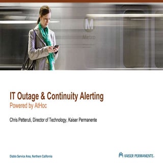 iHT2 Health IT Summit Boston 2013 –...