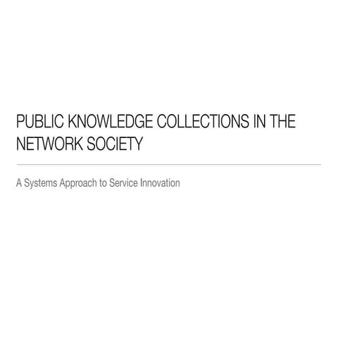 University of North Carolina talk 28 May 2012