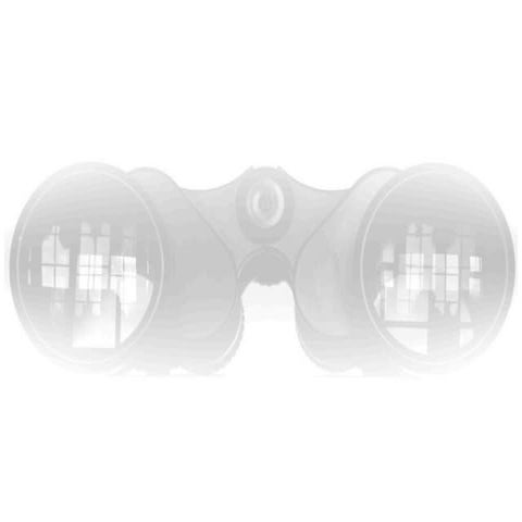 Chris Batt Webwise Presentation