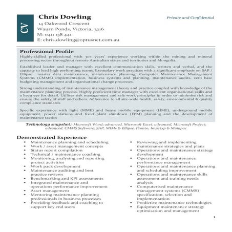 Chris dowling 2016 01_17