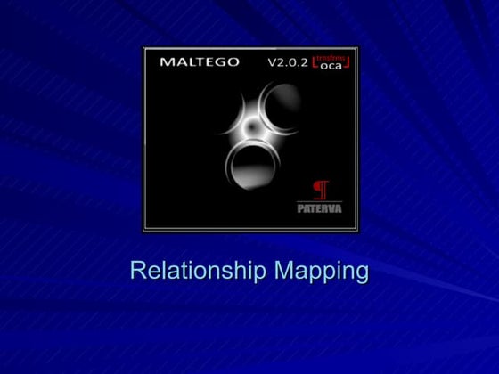 Syndromic surveillance - Health Analytics on Social Media | PPT