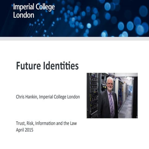 Chris hankin tril_presentation_pdf.pptx