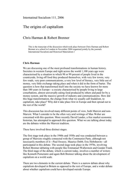 ellen meiksins wood democracy against capitalism pdf