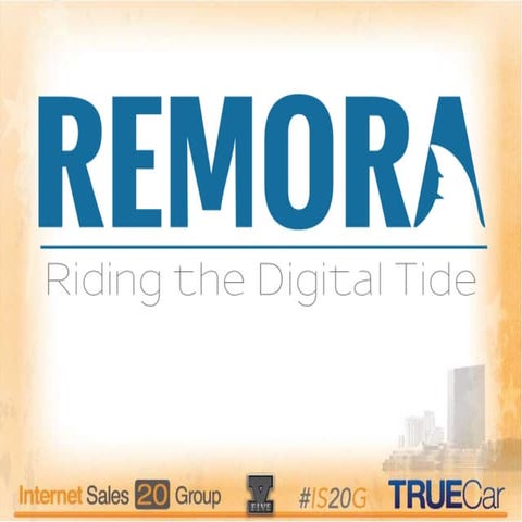 Chris Jorn – Leveraging Google’s Resources to Crush Your Competition