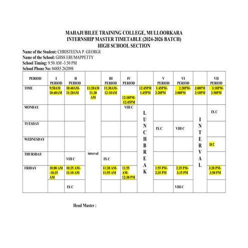 ICT lesson plan 2 lesson plan.ict .pdf