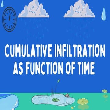 Christian-Dave-Ebol_Hydrology_Report (1).pdf