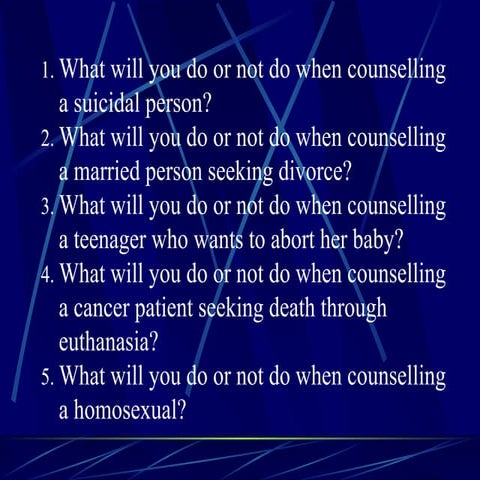 christian-ethics-lecturehajzhsjsisjwnaksisn