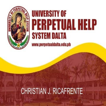 sUBJECT_DOCTOR OF PHILOSOPHY IN EDUCATION.pptx