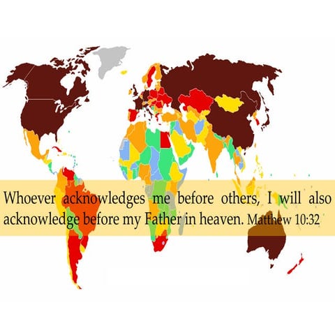 Testimonies of Jamaican and US Athletes