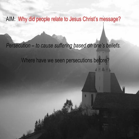 Yukl chapter 01 | PPTX