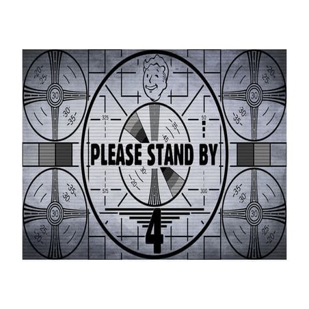 50 Shades of Fail KScope16