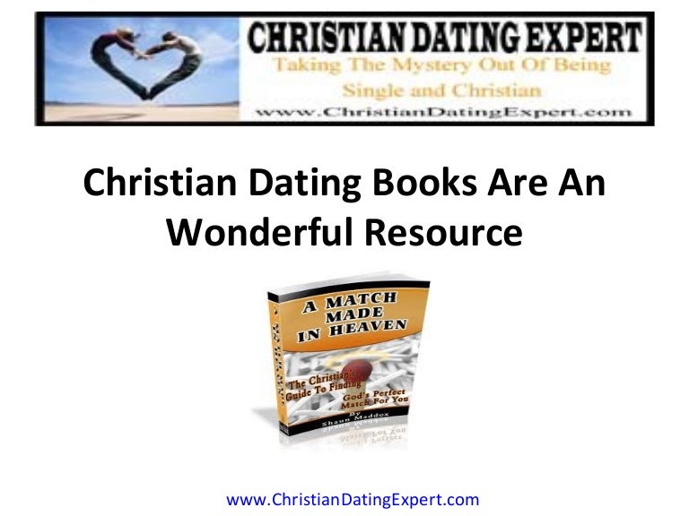 Christian dating mit jemandem, dessen scheidung durchläuft