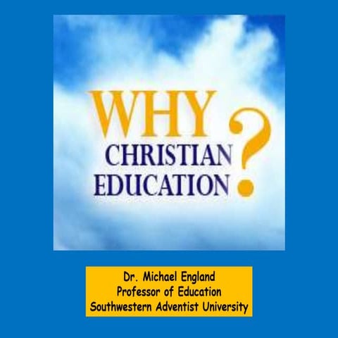 Sabbath School 101.pptx