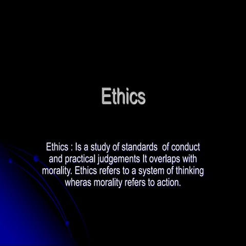 Christian ethics bioethics_hsc MCC resource