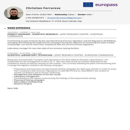 Christian_Ferrarese_CV.pdf
