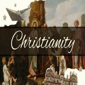 Christianity-Presentation-IWRBS.studentf