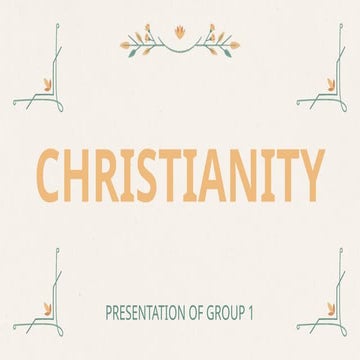 CHRISTIANITY _20250715_203420_0000 (2).pptx