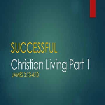 9 powerful Lessons from Proverbs to Improve Your Everyday Lifestyle | PDF