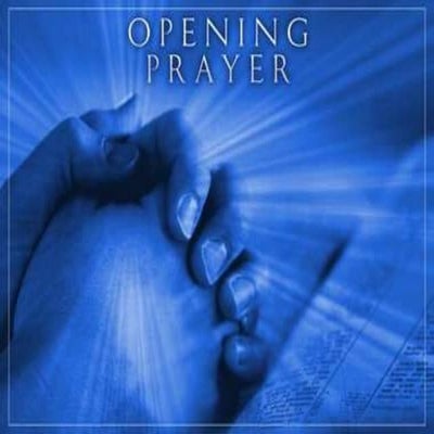 Christian Living Experience 8 - Bible