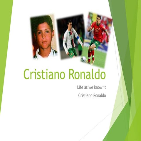 christiano ronaldo.pptx