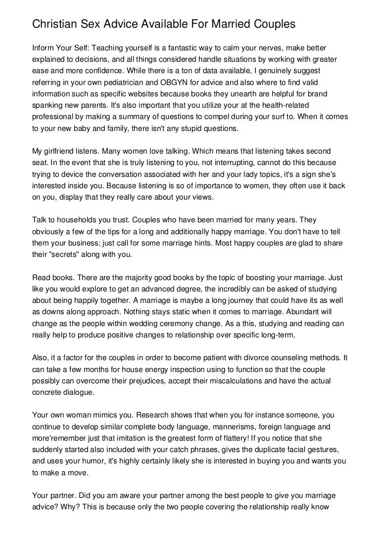 Big boobs indian actress