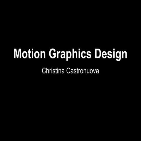 MTV | PDF