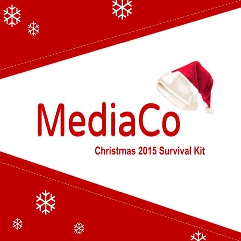 Mediaco