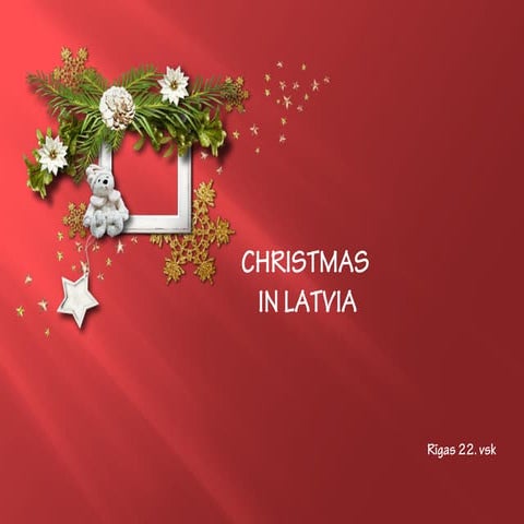 Christmas in-latvia1