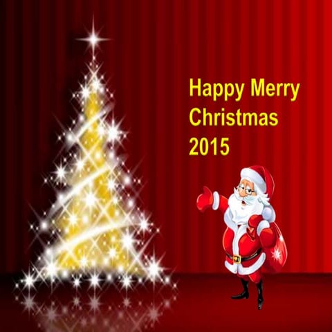 Happy Merry Christmas Messages for Lover